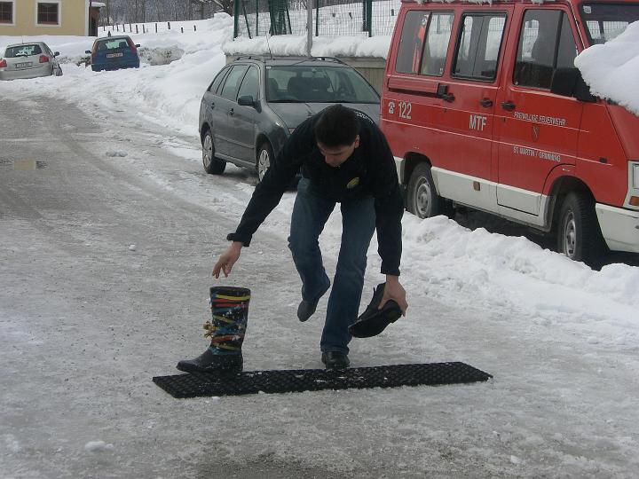 gummistiefel (18).JPG